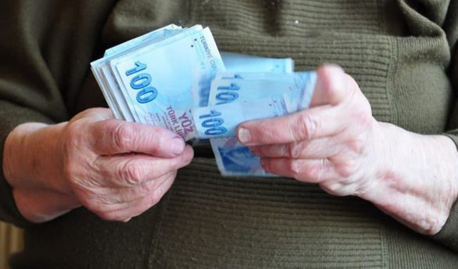 TESK'ten emeklilik protokolüne süre uzatımı talebi
