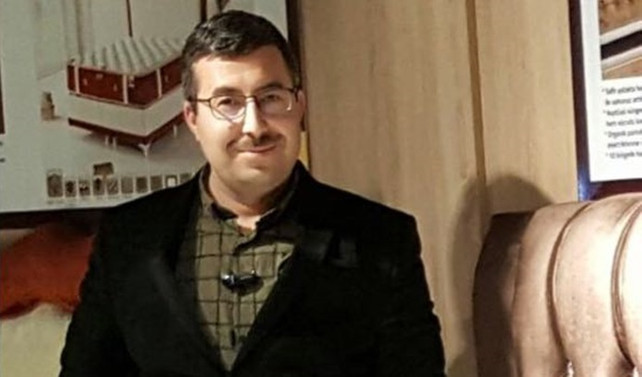 Edaş Yatak, orta vadede bayi sayısını artırmayı hedefliyor