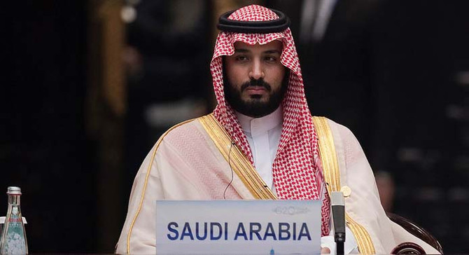 Suudi Arabistan ile Mısır arasında 80 anlaşma imzalandı