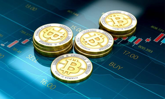 Türkiye, kripto para borsalarında ilk 5'te
