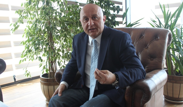 “Maliyetimiz yüzde 70 arttı, kurdaki her artış yem fiyatına yansır”