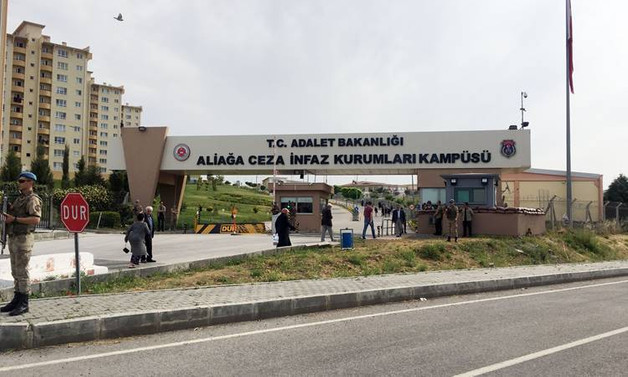 Gizli tanıktan 'ABD'li rahip' iddiası: Hristiyan Kürt devleti kurmak istiyordu