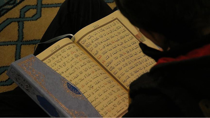 Bozdağ'dan Fransa'ya Kur-an'ı Kerim tepkisi
