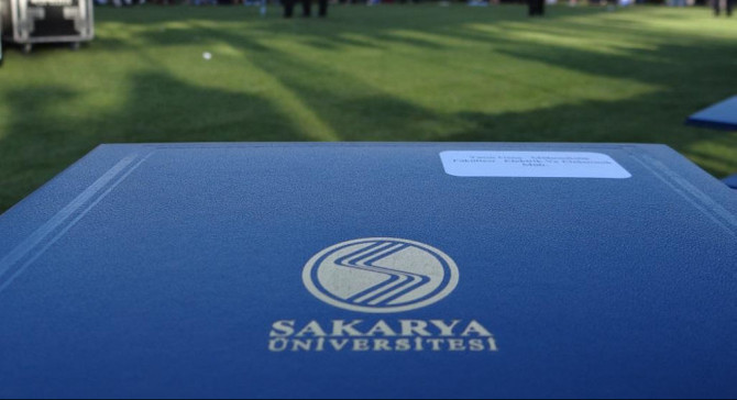 Beş üniversiteye yeni rektör atanacak