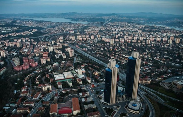 3.5 yıllık stok KDV indirimi ile eriyecek