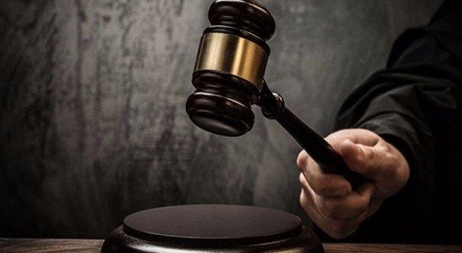 Ortadoğu Grup’tan 'kayyum talebi' açıklaması