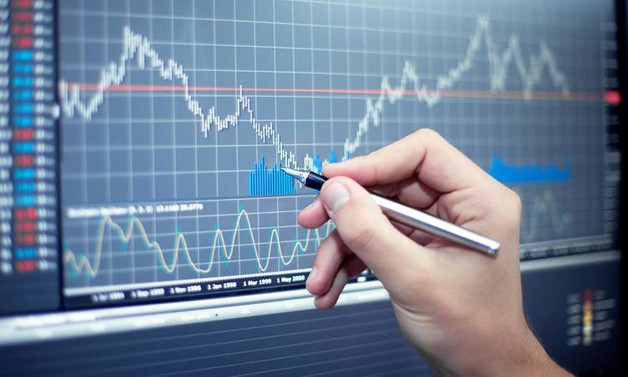 Borsa güne satıcılı başladı