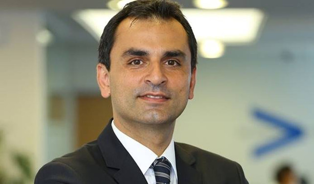 Gelişen teknoloji güç sağlıyor fakat liderlik için esaslı bir değişim gerekiyor