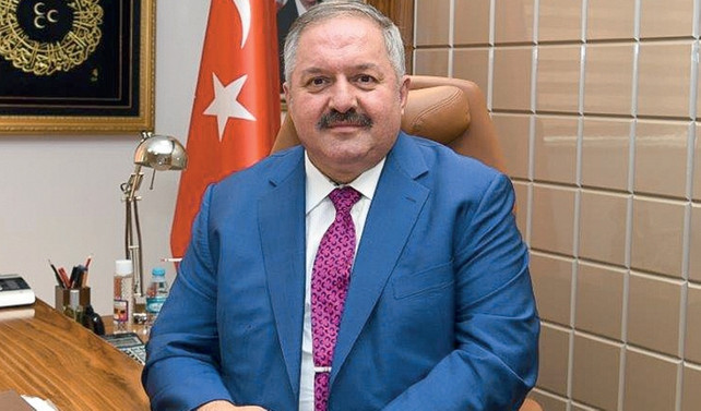 Sanayicilerimiz KDV indirimi bekliyor