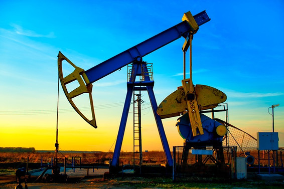ABD'nin ticari ham petrol stokları azaldı