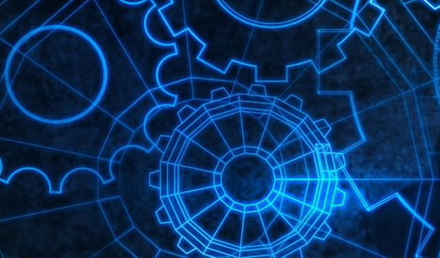 Endüstri 4.0 için doğru adımlar atılması şart
