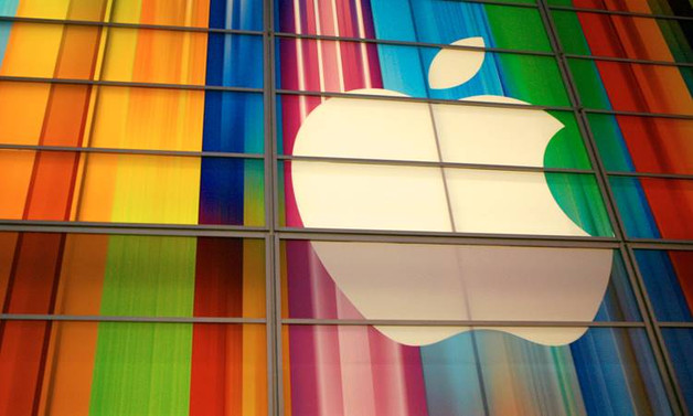 1 trilyon dolarlık şirket yarışında Apple arayı açıyor