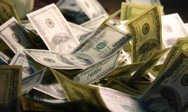DTH, 2.5 milyar dolar arttı
