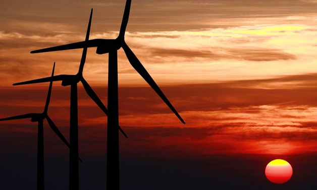 Enerjisa Üretim, önceliğine rüzgar ve güneşi aldı
