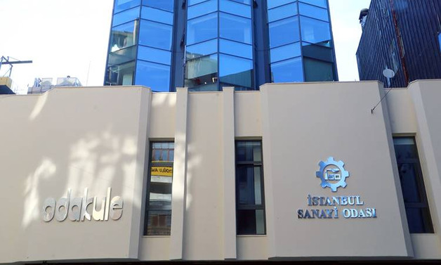 İSO 500'ün yaklaşık yüzde 10'u yenilendi
