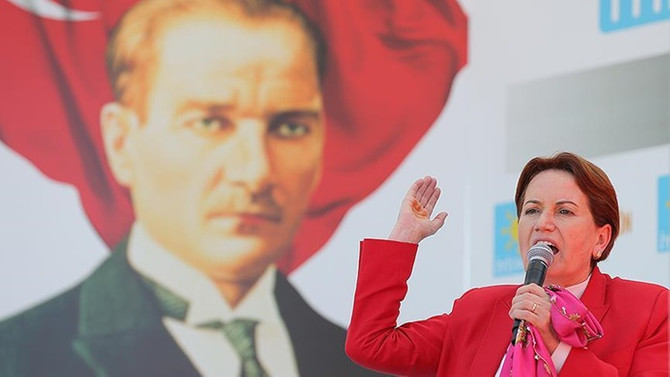 Türkiye buğday, et, inek, öküz ve samanı ithal eden bir ülke oldu
