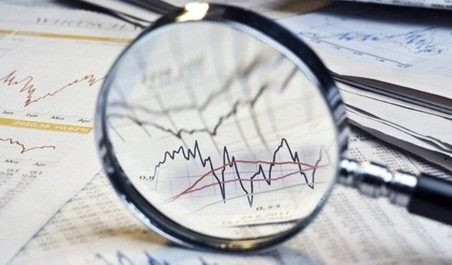 Capital Economics: Türk ekonomisinde ani yavaşlama muhtemel