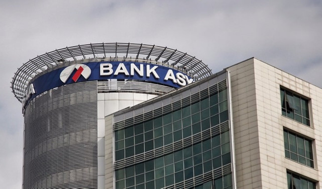 Bank Asya'nın iki elektrik santrali satışa çıkarıldı