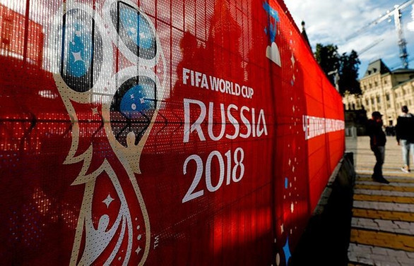 Rusya, 13 milyar dolarını amorti etmeye çalışacak!