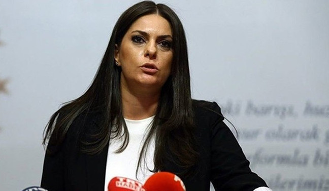Sarıeroğlu: Emekli ikramiyesinde durum net, eksik yatırma yok