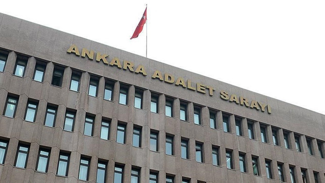 Ankara Garı saldırısı davasında ağırlaştırılmış müebbet istemi