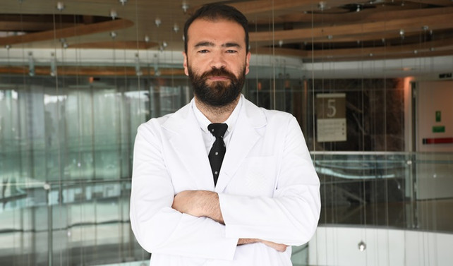 Uygunsuz havalandırma 'hasta bina sendromuna' yol açıyor