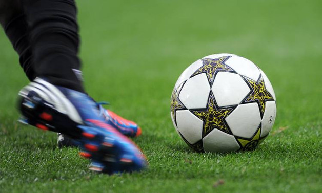 Süper Lig’e çıkan takımlar ilin ekonomisini de büyütecek