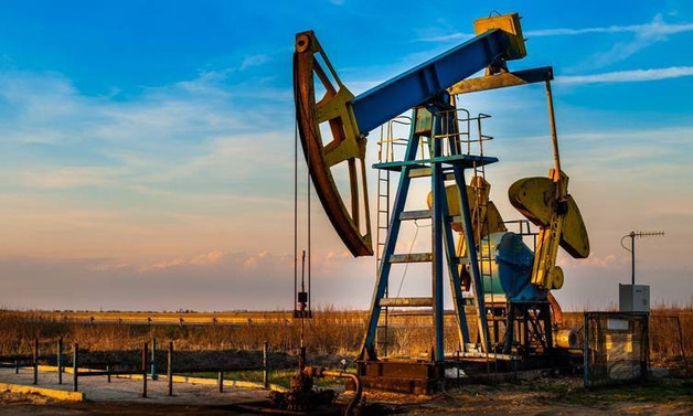 IEA: Petrol iştahı 2019'da da sürecek