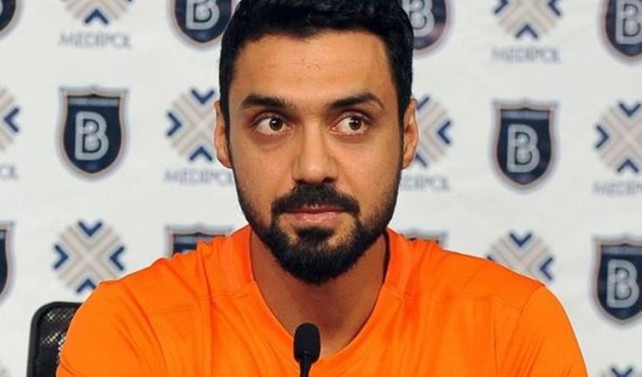 Bekir İrtegün'ün itirafları futbol iddianamesinde