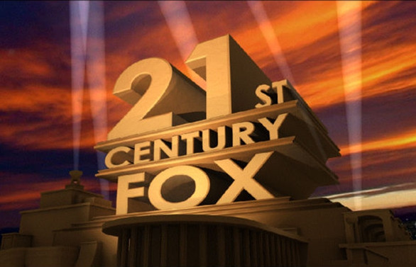 Comcast'ten Fox için 65 milyar dolarlık teklif