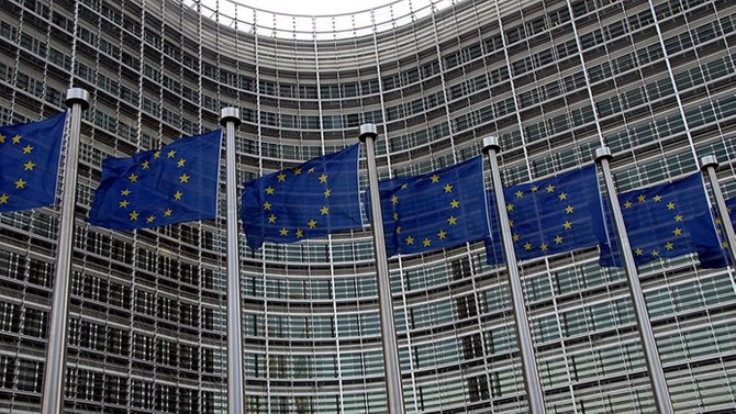 AB, dış işleri bütçesini 123 milyar euroya çıkaracak