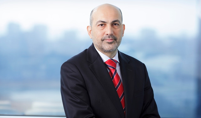 Albaraka Türk, İslami bankacılığı Avrupa'ya taşıyacak
