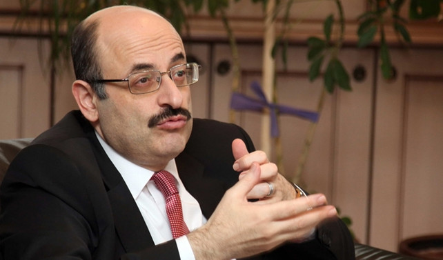 YÖK'ten 5 programa daha başarı bursu