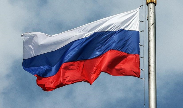 Rus bankaların kârı azalmaya devam ediyor