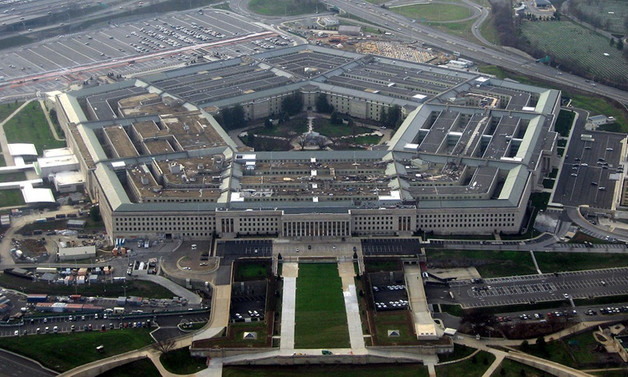 Pentagon, Güney Kore ile askeri tatbikatları durdurdu