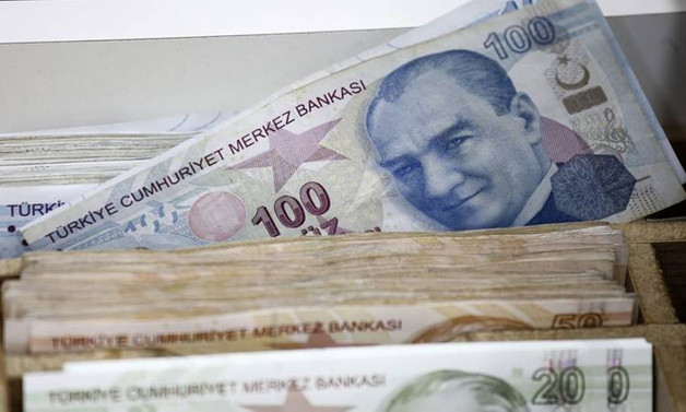 Tasarruf teşvikleri ekonomiye 3,2 milyar lira kazandırdı