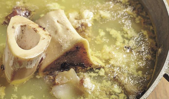 Zahmeti De Cok Kiymeti De Iyilik Saglik Haberleri