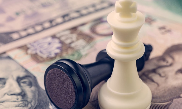 S&P'den ABD ve Çin'e ticaret uyarısı