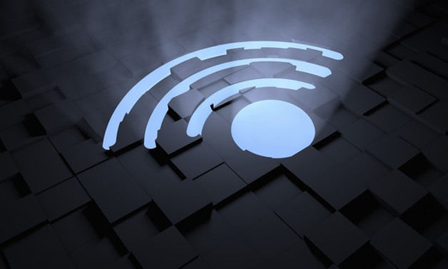 Başkasının wi-fi'sine bağlananlar hapis cezası alabilir