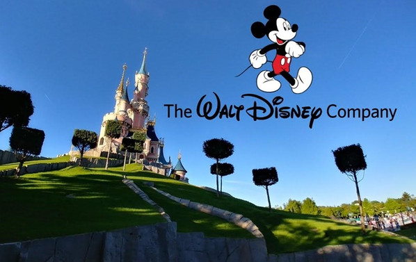 The Walt Disney Company, Fox'u satın alıyor