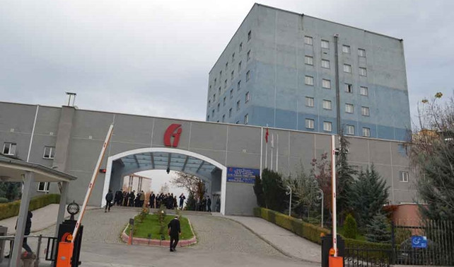 Gelir İdaresi bin uzman yardımcısı alacak