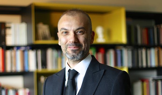 Cumhurbaşkanı adaylarına dört maddelik çağrı
