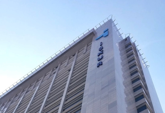İŞKUR'un hedefi 1 milyon 250 bin istihdam