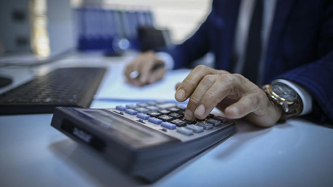 Türkiye'den ABD'ye 300 milyon dolarlık misilleme