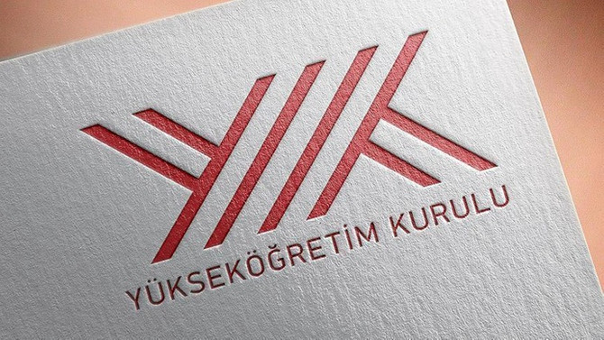 YÖK'ün ALES kararı belli oldu