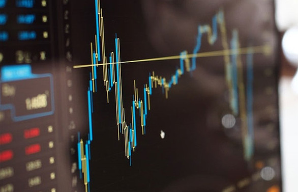 MSCI endeksine iki ülke daha geliyor