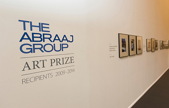 Abraaj, Türkiye fonlarını satıyor