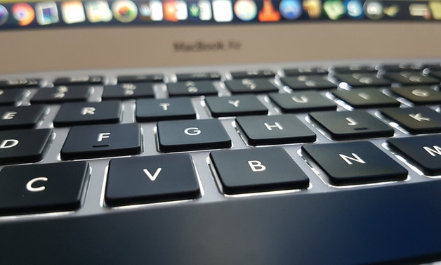 AP'den internete sınırlama girişimi
