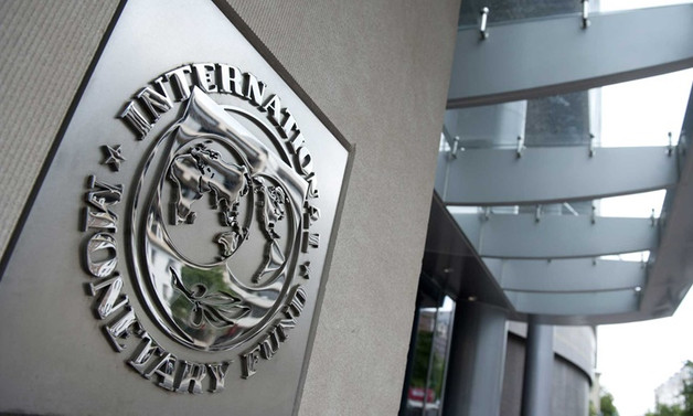 IMF sözcüsünden Türkiye açıklaması