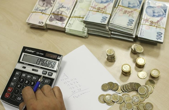 KOBİ'lere devlet destekli alacak sigortası